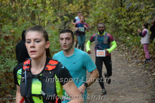 Les Foulees du Dragon 2025/FDRAGON_2025_07436.JPG